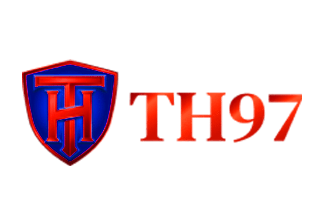 th97.info-logo